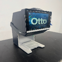 Waters Otto Specialist image 0
